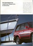 Toyota L 19900007.jpg